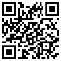 QR Code for 1JQNZGbf75EtCGJGShynbWWwtbNPaGroY2