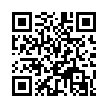 QR Code for 1JQNbGes5dPhLTMVRSkeV3eWdZNpvuwG8