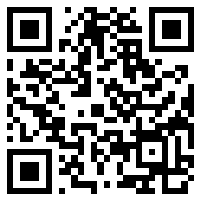 QR Code for 1JQNeQmLCa9tmZ8SLf5uVruW8r4ScAqyFN