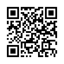 QR Code for 1JQNeTVsbZWrU2iNMM67R7dAVwx5dcxhUA