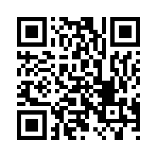 QR Code for 1JQNegkG3KYafG3STDo3ES3okkTZbptGEV