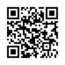 QR Code for 1JQNewJhoMxaiVx2gnuKA9byvRHYK4bZ2u