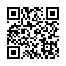 QR Code for 1JQNjcpu2SS8BvZVjVJVH2SW9CSurki9Ah