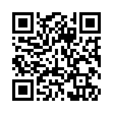 QR Code for 1JQNn7v2KF5W6RayrWDz3TPeoftDL2biGX