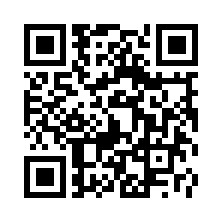 QR Code for 1JQNoCLDbWGun8VThcfHvXTef4vNRV3Skb