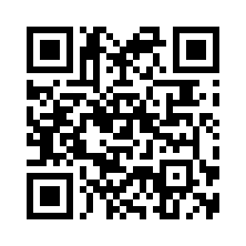QR Code for 1JQNviTrquwjHswWyycZaGMUFmGLbaDEMt