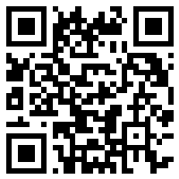 QR Code for 1JQP61onzsr2DGmgZ66kWsQstPQJBDGpD1