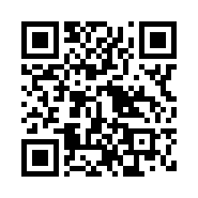 QR Code for 1JQP64Xe2Bs65oUG7odw2a5rKCmsoPouD5