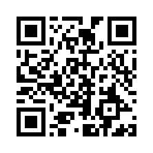 QR Code for 1JQP6BL4Pqg5CWDqcJdnJJ3FSCYDfPFGuR
