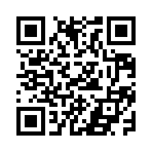 QR Code for 1JQPC5uj7yNrsDLVGfDUcTmiKeoyFKLcQh