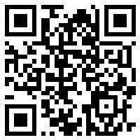 QR Code for 1JQPDCWmWsb9HTcEwzvJqaMtsvBmPyDp2T