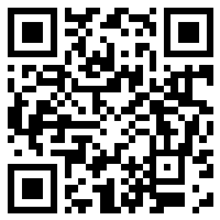 QR Code for 1JQPFPFGA8GyGQoSxd4dN8aWP32HZrR8tz