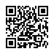 QR Code for 1JQPNo3bgDM3Ncf9K4HNshWD6WBXS6oMtk