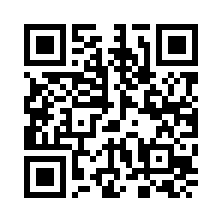 QR Code for 1JQPPJntMZJYxtQHUMeKLBcTfsNWKXmax2