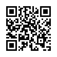 QR Code for 1JQPQ42HbHyZj1uSfPZviXPFSXWk8cRNyy