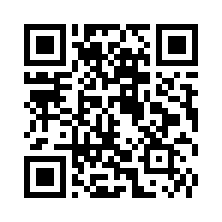 QR Code for 1JQPQvTRo7eGXuC5VoRwuqnGe6dX4m7XJQ