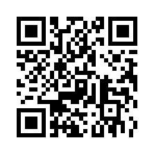 QR Code for 1JQPRk4LcePrTNQLoYdCMLwhMSqsLoBc5x