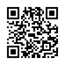 QR Code for 1JQPUNc2SEp5viF4TunKcw33tzSC7J8DRW