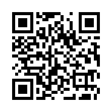 QR Code for 1JQPUthqy73qNePffXTXRk3HmZFUQB1Qch
