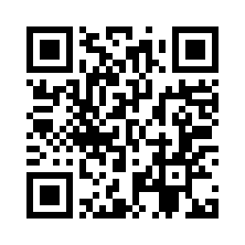 QR Code for 1JQPVCJXFbrbThrogS3trLy46X1k8CufDy