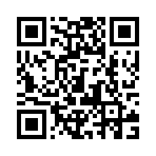 QR Code for 1JQPVMJx17VwbckE7x3yTkQtHca9WmZPk2
