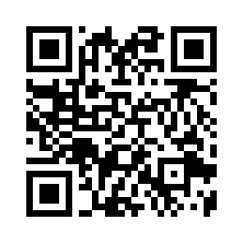 QR Code for 1JQPVbC4xLG2FdoJUYY6pjMrv4aeBQWsFU