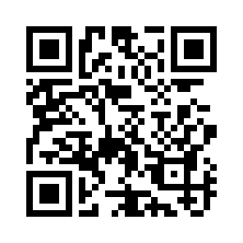 QR Code for 1JQPbCT18CCZDG1RtvMc14efewXGLuBTvr