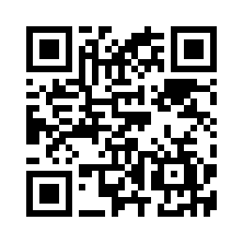 QR Code for 1JQPbxYKnxEBqNnocsXoXXc2XLSxtfBLdd