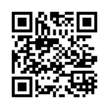 QR Code for 1JQPc32wByP23K966PsMpNfdubGmAzheff