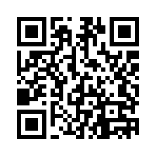 QR Code for 1JQPdtFFGiYZPHedLTZkRMVcP7AebGiRfX