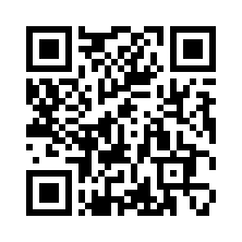 QR Code for 1JQPmEGxF5K69yrZbEmRNfaatXs36DixR7