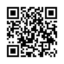 QR Code for 1JQPpcjJ4YdTsfPLxda8bdD9NDF6x97ths