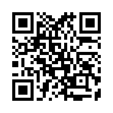 QR Code for 1JQPrqD8zFUef8m3wi2bUBZdpgMn9fBFPu