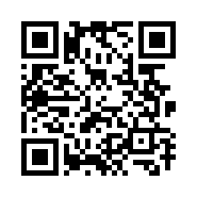 QR Code for 1JQPyTrHShytt6peAbCgv2nWRU8L2dwo28