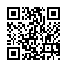 QR Code for 1JQPyjCKmboWDV994a1EmgWeK5vB5BCSkr