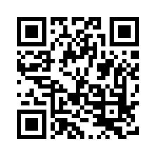 QR Code for 1JQQ38stowKfwFS5ydvGWhjPR2R8VBEASw