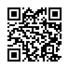 QR Code for 1JQQ4JVk4HeNnwXBYNKaPwB7KmYdxMVBof