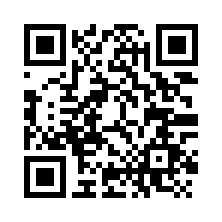 QR Code for 1JQQ7AehFc7csvYxeTLCqX9bhaMffEhz8u