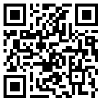 QR Code for 1JQQ8hHieCs5KGbpVia4DHCPLKNSK3duCe