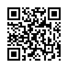 QR Code for 1JQQBea6zBrvpLfqeorAgiPH8KBAdAZ42P