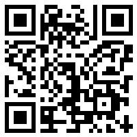 QR Code for 1JQQEEU2YZyvXN1vAFYMLpuUvsXiHR5qEU