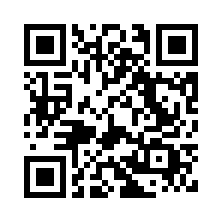 QR Code for 1JQQF4Cy6zRW6sysUhoAGaJ4dFFpXmws24