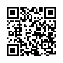 QR Code for 1JQQFTZJRuhxeRPsVs4ewWrxTxXgdSj5So