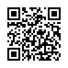QR Code for 1JQQFb5qBuxKNbUKUCx3MCYVT6nh4GoPPN