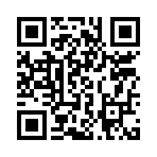 QR Code for 1JQQJPA5CjQejZ2erCfYKefiKJSbbWaPdU