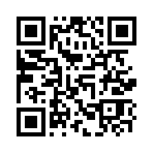QR Code for 1JQQLy5LCid8BMYKEMGrYxXX3QZMMLFXLT