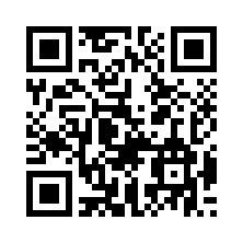 QR Code for 1JQQToafVXrEWKGGQHjCUcJvDXF7LeFt11