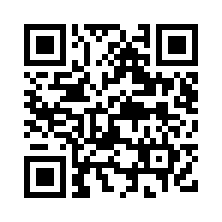 QR Code for 1JQQXMLvJt8RfvpZRowvGuG7t7oG3K1afD