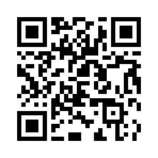 QR Code for 1JQQdx3MkDHfAHgdRJA9H9pMuXevhcV9es