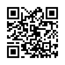 QR Code for 1JQQfT572MDe3dKR5ZXaB3i4F57ofiXNPy